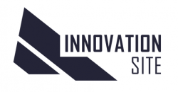 Innovationsite.pl
