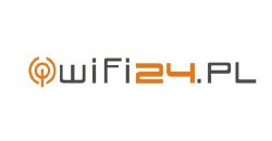 Wifi 24