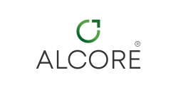 Alcore