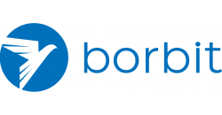 Borbit