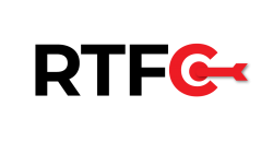 RTFC