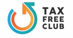 Tax free club