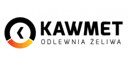 Kawmet