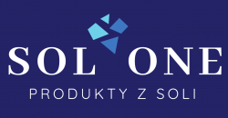 Solone