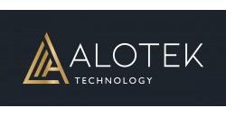 Alotek