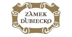 Zamek dubiecko