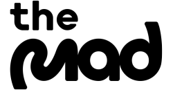 The Mad