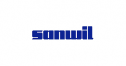Sanwil