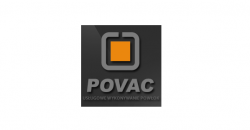 Povac