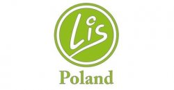Lis Poland